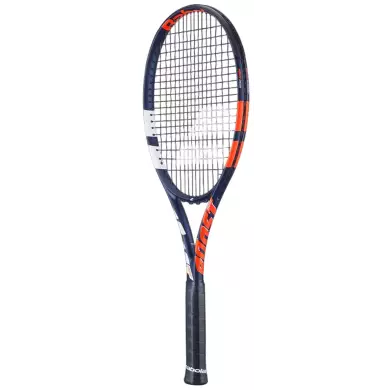 Babolat Boost Drive Strung Babolat Boost Drive Strung