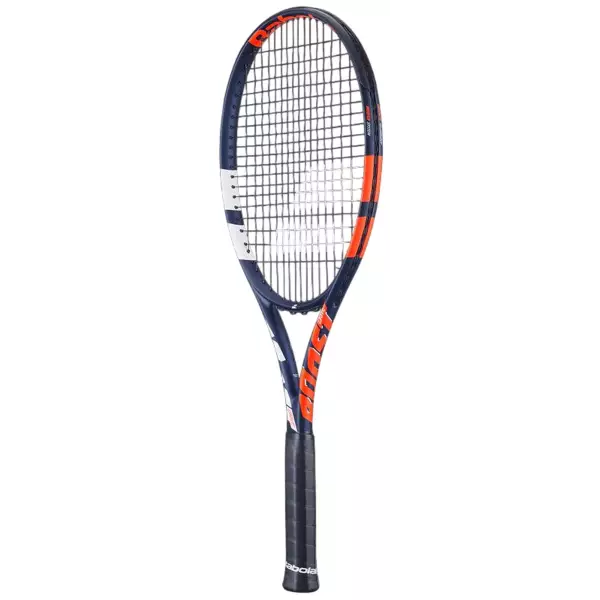 Babolat Boost Drive Strung Babolat Boost Drive Strung