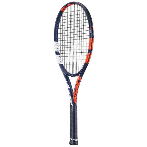 Babolat Boost Drive Strung
