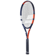 Babolat Boost Drive Strung Babolat Boost Drive Strung