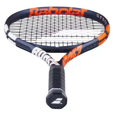 Babolat Boost Drive Strung Babolat Boost Drive Strung