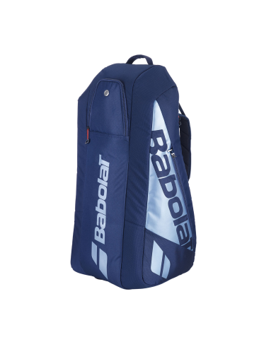 Babolat Borsa Rh6 Pure Drive