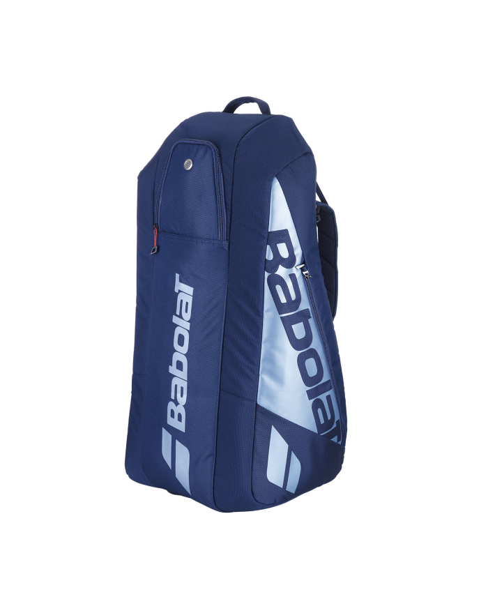 Babolat Borsa Rh6 Pure Drive