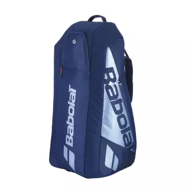 Babolat Borsa Rh6 Pure Drive Babolat Borsa Rh6 Pure Drive