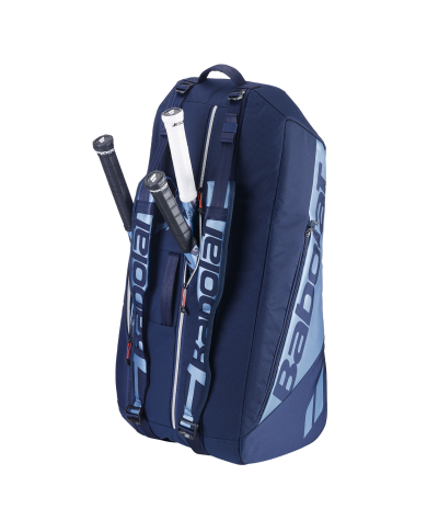 Babolat Borsa Rh6 Pure Drive