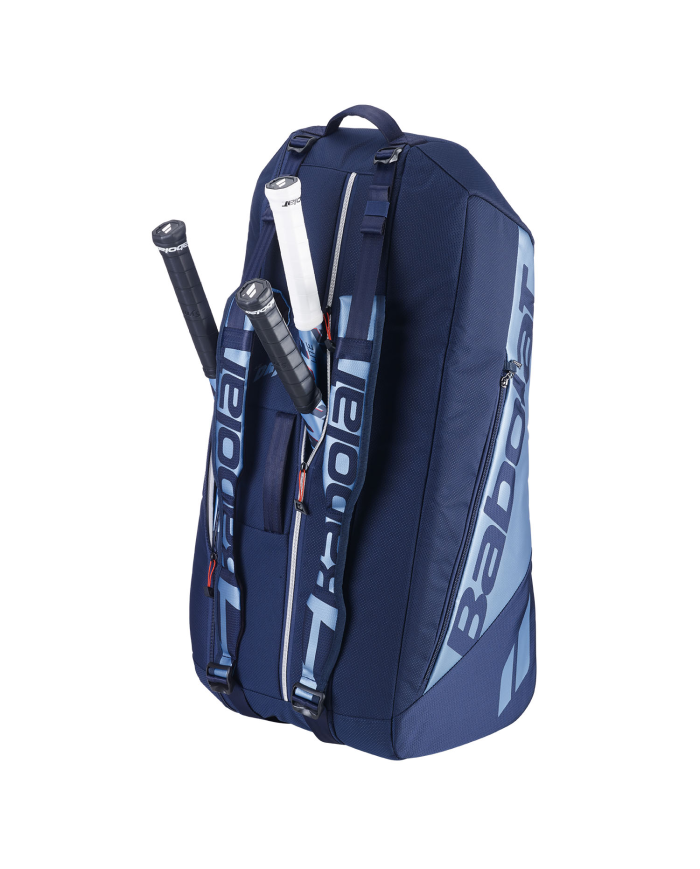 Babolat Borsa Rh6 Pure Drive