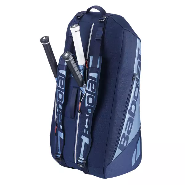 Babolat Borsa Rh6 Pure Drive Babolat Borsa Rh6 Pure Drive