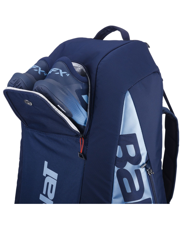 Babolat Borsa Rh6 Pure Drive