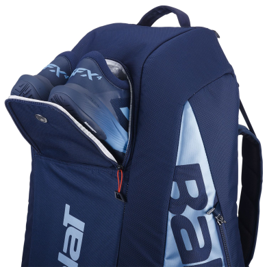 Babolat Borsa Rh6 Pure Drive Babolat Borsa Rh6 Pure Drive