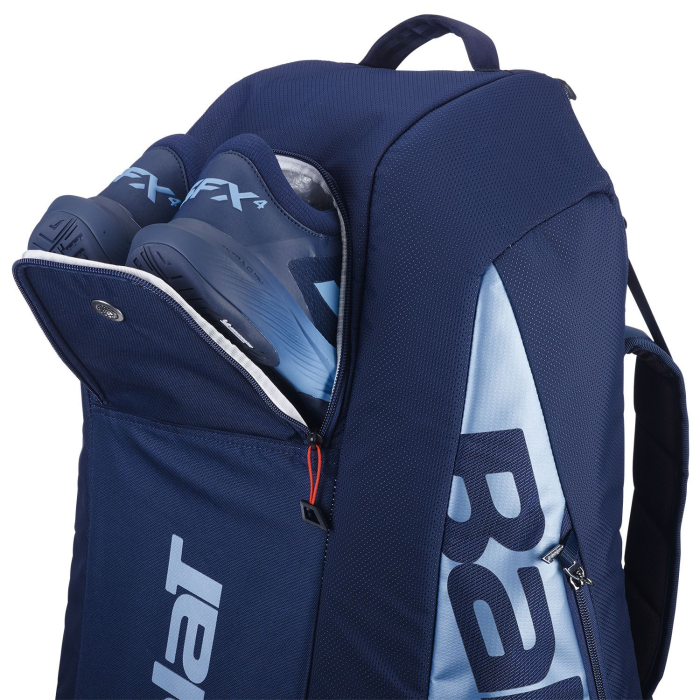 Babolat Borsa Rh6 Pure Drive Babolat Borsa Rh6 Pure Drive