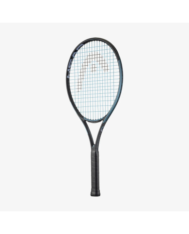 Head Gravity IG 26 Junior