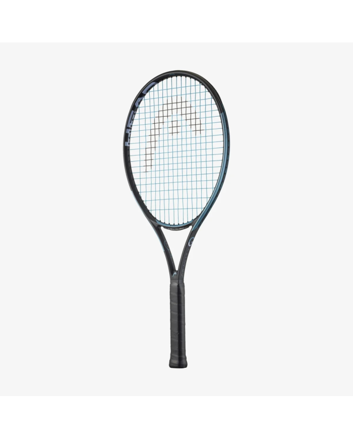 Head Gravity IG 26 Junior