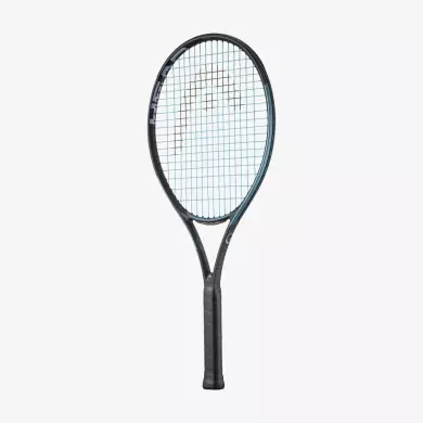 Head Gravity IG 26 Junior Head Gravity IG 26 Junior