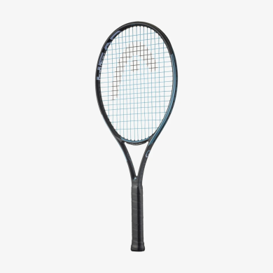 Head Gravity IG 26 Junior