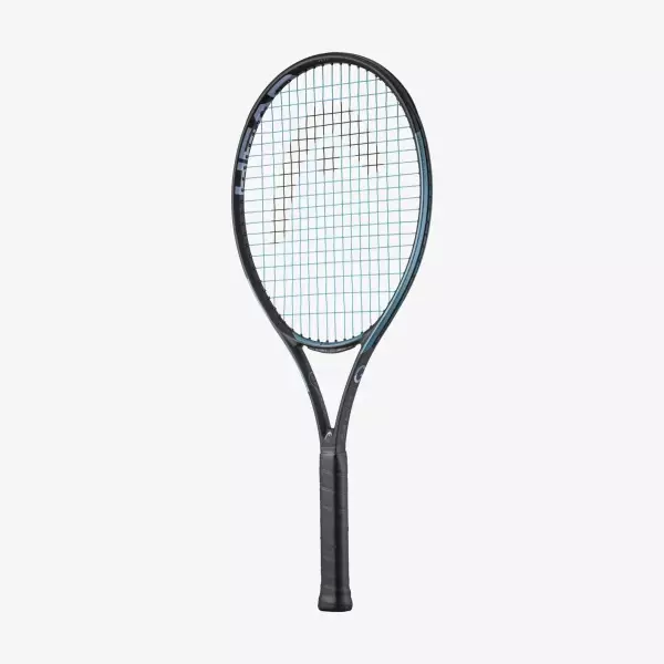 Catalogo | Sportlet Store Catalogo | Sportlet Store