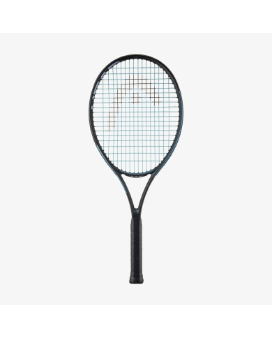 Head Gravity IG 26 Junior