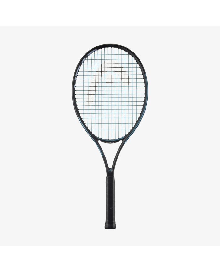 Head Gravity IG 26 Junior
