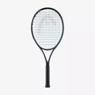 Head Gravity IG 26 Junior Head Gravity IG 26 Junior