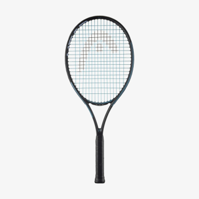 Head Gravity IG 26 Junior