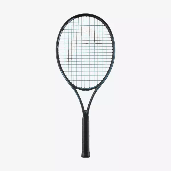 Head Gravity IG 26 Junior Head Gravity IG 26 Junior