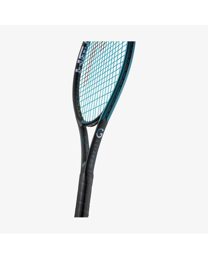 Head Gravity IG 26 Junior
