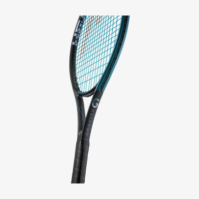 Head Gravity IG 26 Junior