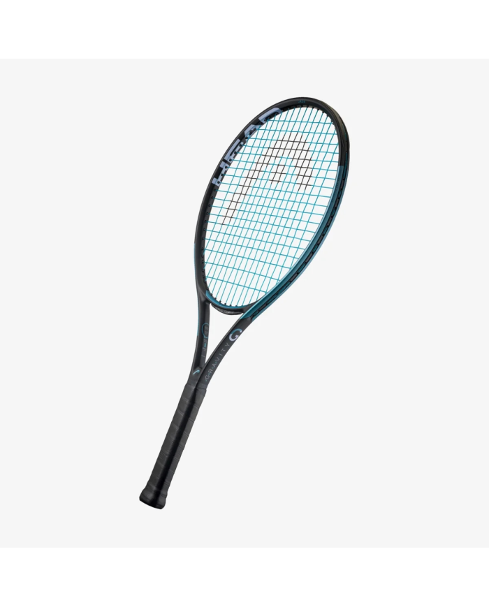 Head Gravity IG 26 Junior