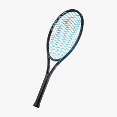 Head Gravity IG 26 Junior