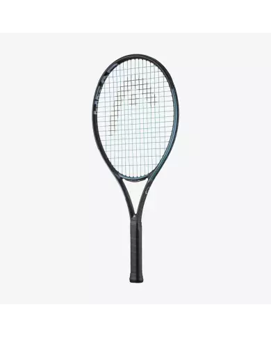 Head Gravity IG 25 Junior Head Gravity IG 25 Junior