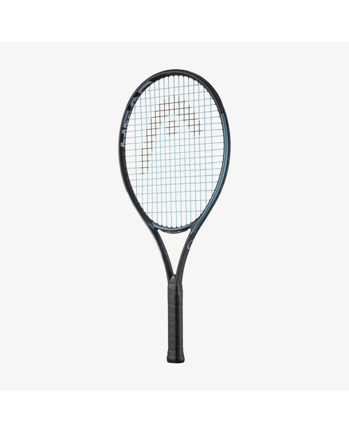 Head Gravity IG 25 Junior