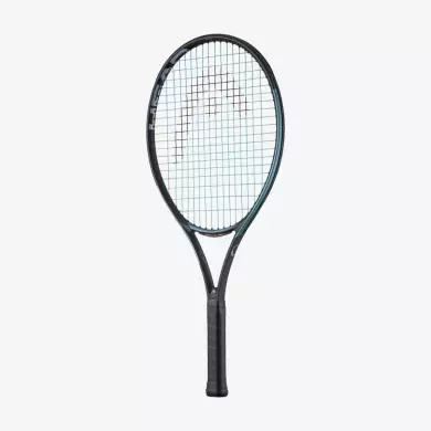 Head Gravity IG 25 Junior Head Gravity IG 25 Junior