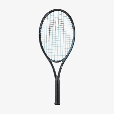 Head Gravity IG 25 Junior