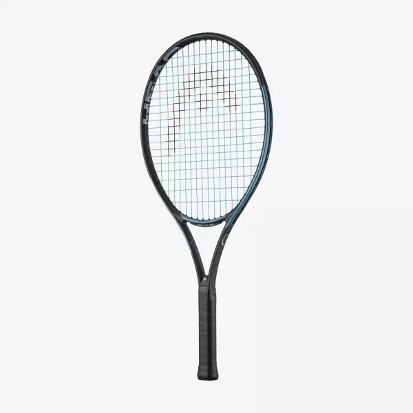 Catalogo | Sportlet Store Catalogo | Sportlet Store