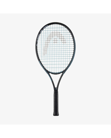 Head Gravity IG 25 Junior Head Gravity IG 25 Junior