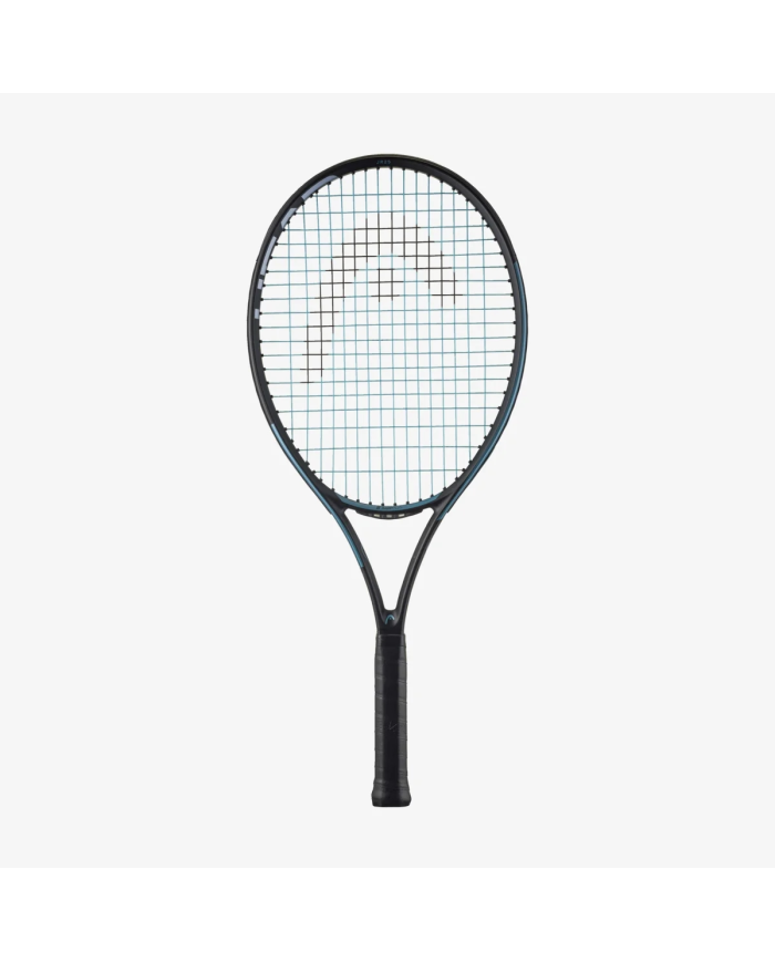 Head Gravity IG 25 Junior