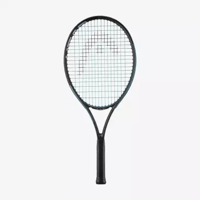 Head Gravity IG 25 Junior Head Gravity IG 25 Junior