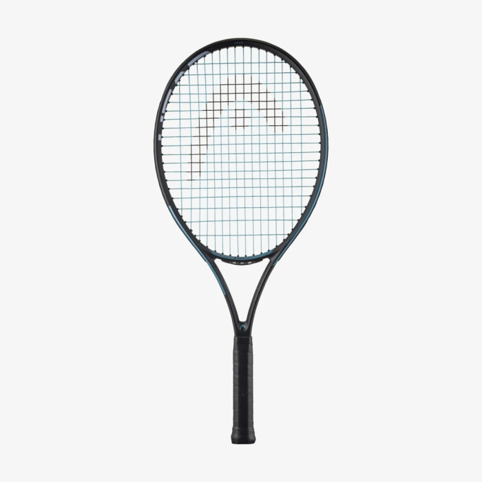 Head Gravity IG 25 Junior