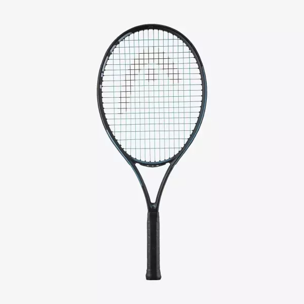 Head Gravity IG 25 Junior Head Gravity IG 25 Junior