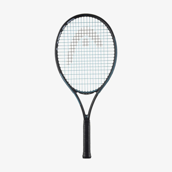 Head Gravity IG 25 Junior