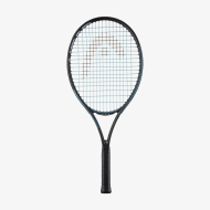 Head Gravity IG 25 Junior Head Gravity IG 25 Junior
