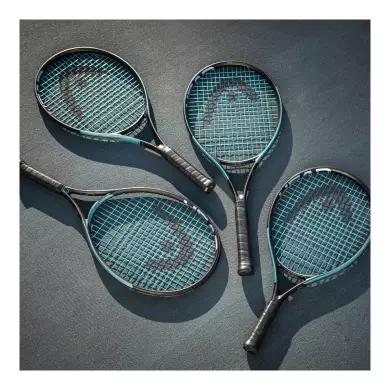 Head Gravity IG 25 Junior Head Gravity IG 25 Junior