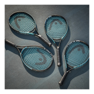 Head Gravity IG 25 Junior