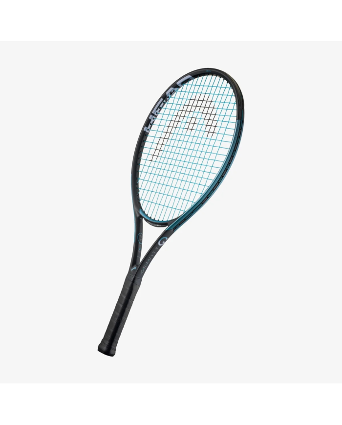 Head Gravity IG 25 Junior
