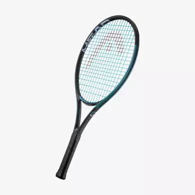 Head Gravity IG 25 Junior Head Gravity IG 25 Junior