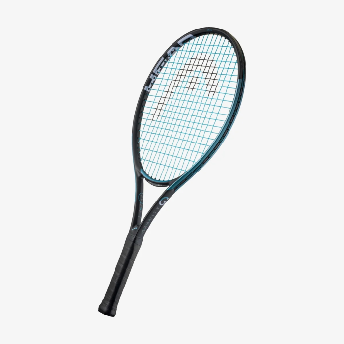 Head Gravity IG 25 Junior