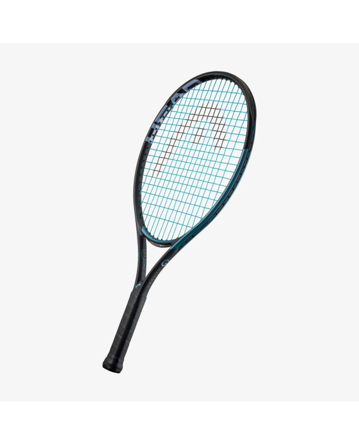 Head Gravity IG 25 Junior