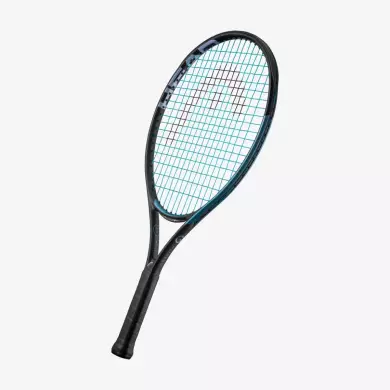 Head Gravity IG 25 Junior Head Gravity IG 25 Junior