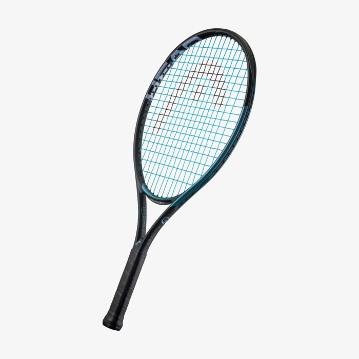 Head Gravity IG 25 Junior