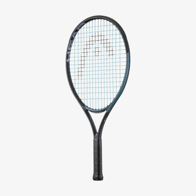 Racchette Head | Sportlet Store Racchette Head | Sportlet Store