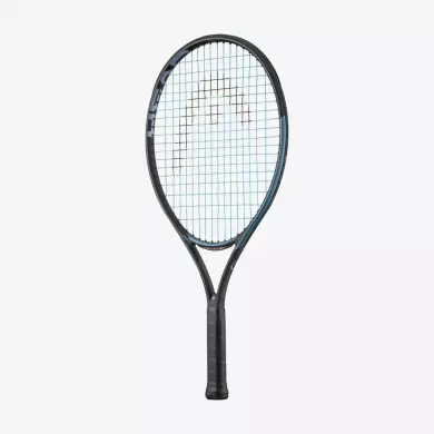 Head Gravity IG 23 Junior Head Gravity IG 23 Junior